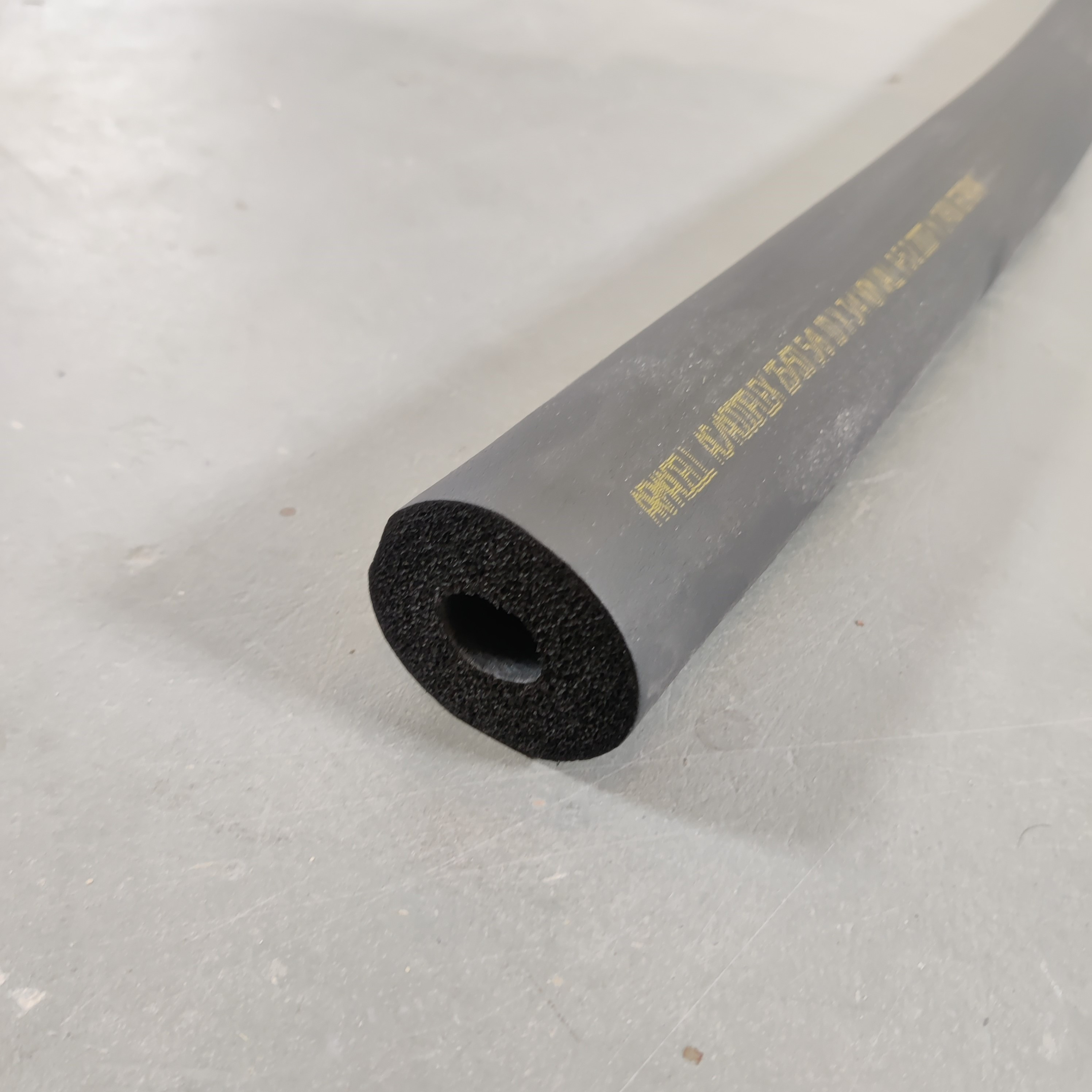 5 8 X 3 4 Insulation AC Barbados 5-8-x-3-4-insulation-ac-barbados